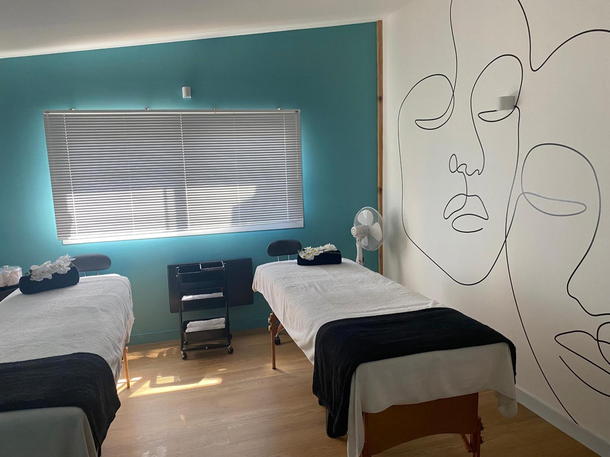 Hotel Les Autanes Spa-Balneotherapie & Restaurant أونسيل المظهر الخارجي الصورة